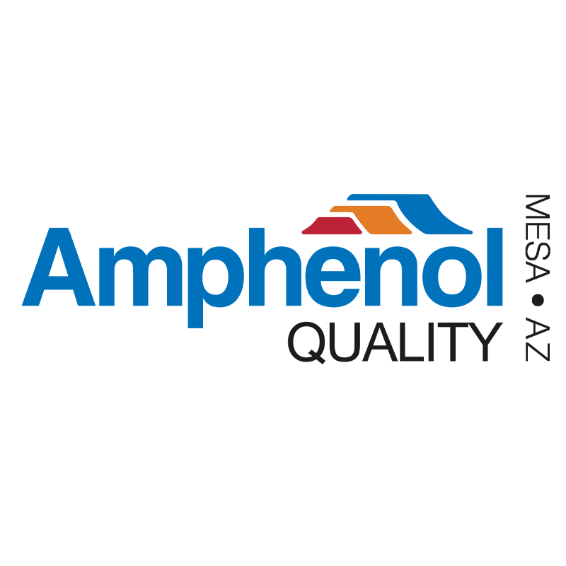 Amphenol Logo.png