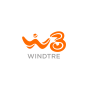 Lecce, Apulia, Italy agency BriefMe helped WindTre grow their business with SEO and digital marketing