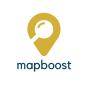 MapBoost | Local SEO Services