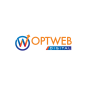 Optweb Digital