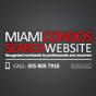 L'agenzia TREMGroup (The Real Estate Marketing Group) di Miami, Florida, United States ha aiutato Kafka Franz a far crescere il suo business con la SEO e il digital marketing