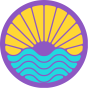 Little Wave Media, LLC
