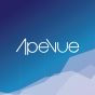 London, England, United Kingdom agency SmallGiants helped ApeVue grow their business with SEO and digital marketing
