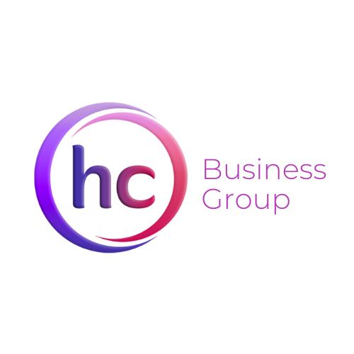 HC Business Group