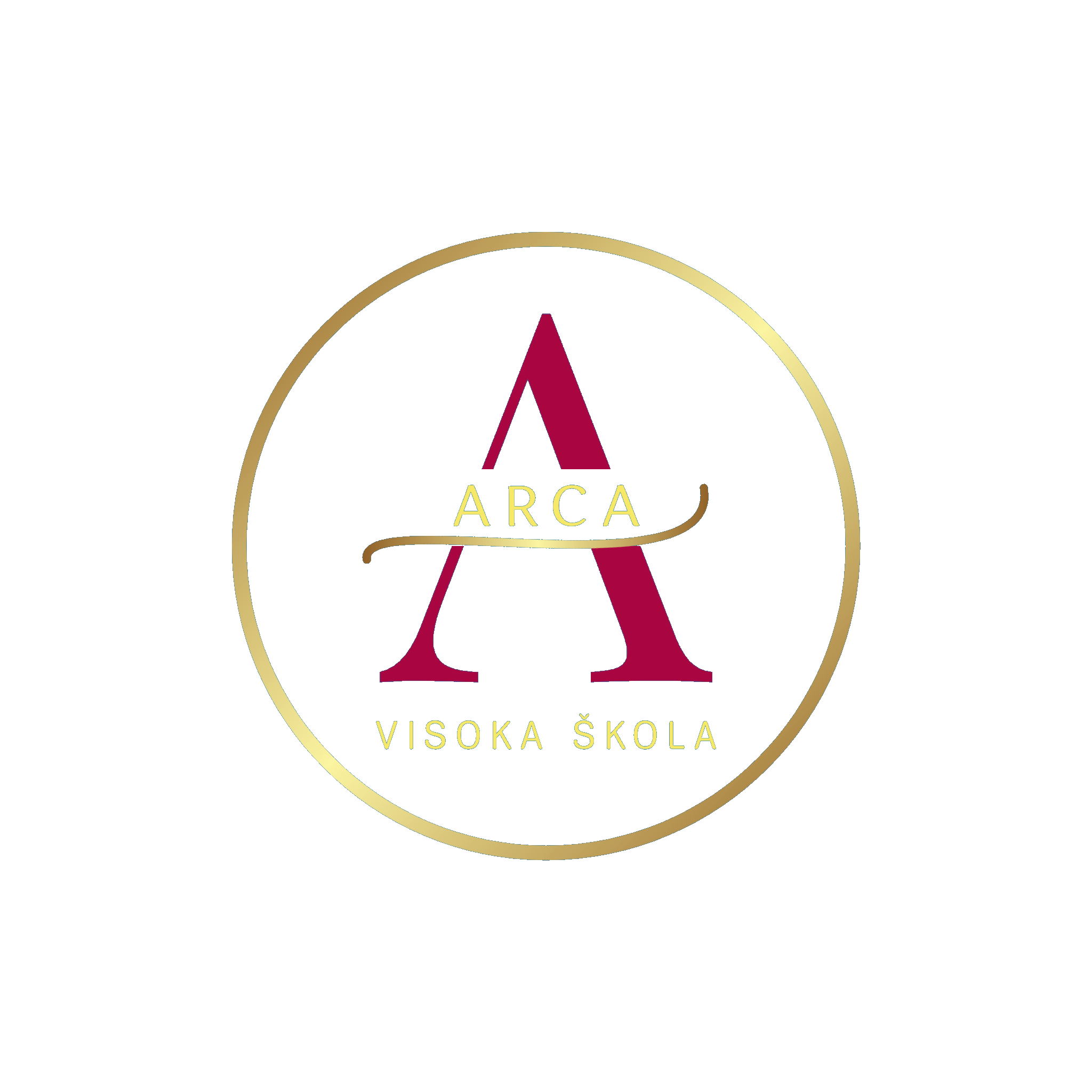A agência Marketing za sve, de Croatia, ajudou Arca a expandir seus negócios usando SEO e marketing digital
