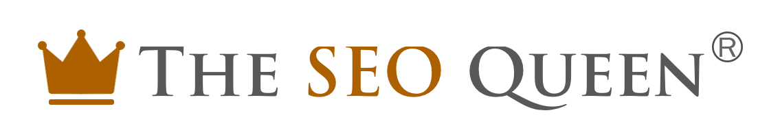 The-SEO-Queen-Logo-with-R.png