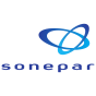 La agencia internetwarriors GmbH de Berlin, Germany ayudó a Sonepar a hacer crecer su empresa con SEO y marketing digital