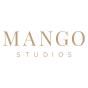 Vaughan, Ontario, Canada: Byrån Owls Digital Marketing Agency Toronto hjälpte Mango Studios att få sin verksamhet att växa med SEO och digital marknadsföring