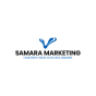 Samara Marketing LLC