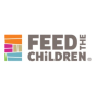 United States Nexa Elite SEO Consultancy đã giúp Feed the Children phát triển doanh nghiệp của họ bằng SEO và marketing kỹ thuật số