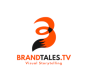 Brandtales.tv LLC