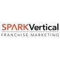 SPARKVertical, LLC