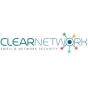 Devenup SEO uit London, England, United Kingdom heeft Clearnetwork geholpen om hun bedrijf te laten groeien met SEO en digitale marketing