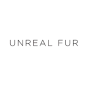 Sydney, New South Wales, Australia agency DNM Digital helped Unreal Fur grow their business with SEO and digital marketing