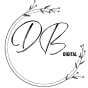 Do Better Digital
