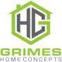 L'agenzia Griffin Digital di Lakewood, Colorado, United States ha aiutato Grimes Home Concepts a far crescere il suo business con la SEO e il digital marketing