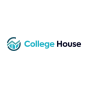 Ottawa, Ontario, CanadaのエージェンシーAzuro Digitalは、SEOとデジタルマーケティングでCollege Houseのビジネスを成長させました