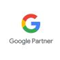 A agência Elatre Creative Marketing Agency, de India, conquistou o prêmio Google Partner