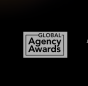 Amsterdam, North Holland, NetherlandsのエージェンシーLASEOはGlobal agency awards賞を獲得しています