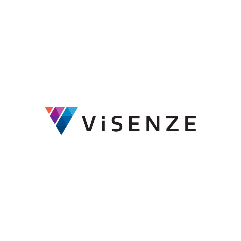 Client Logos - ViSENZE.png