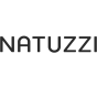 United Kingdom Beacon Agency đã giúp Natuzzi phát triển doanh nghiệp của họ bằng SEO và marketing kỹ thuật số