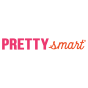 Agencja Miley Studios (lokalizacja: Reno, Nevada, United States) pomogła firmie Pretty Smart Cosmetics rozwinąć działalność poprzez działania SEO i marketing cyfrowy