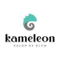 La agencia SCIENS SOFTWARE TECHNOLOGIES LLP de Colorado Springs, Colorado, United States ayudó a Kameleon Saloon a hacer crecer su empresa con SEO y marketing digital