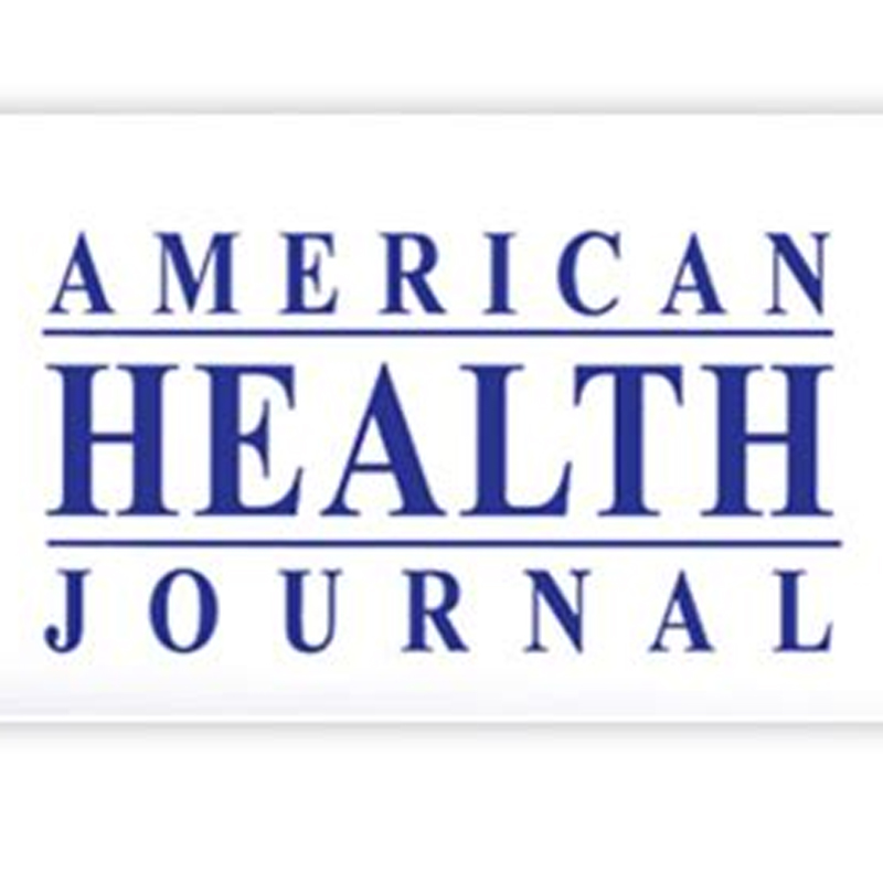 American-Health-Journal-Logo-Badge.jpg