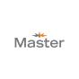 Toronto, Ontario, Canada agency Kinex Media helped Master grow their business with SEO and digital marketing