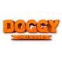 Italy : L’ agence Media Arena srl a aidé Doggy Cheesebone à développer son activité grâce au SEO et au marketing numérique