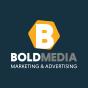 Bold Media Marketing