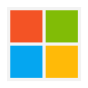 A agência Coalition Technologies, de United States, ajudou Microsoft a expandir seus negócios usando SEO e marketing digital