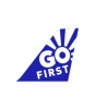 India : L’ agence RepIndia a aidé GO FIRST à développer son activité grâce au SEO et au marketing numérique