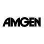 Nantes, Pays de la Loire, France agency ANFAMA CONSULTING helped AMGEN grow their business with SEO and digital marketing