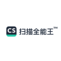 La agencia Cross Border Digital（深圳环创） de Shenzhen, Guangdong, China ayudó a Camscanner a hacer crecer su empresa con SEO y marketing digital