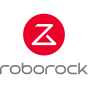 Multimediax uit Sydney, New South Wales, Australia heeft Roborock geholpen om hun bedrijf te laten groeien met SEO en digitale marketing