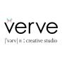 Verve Creative Studio