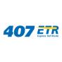 Vaughan, Ontario, CanadaのエージェンシーSkylar Mediaは、SEOとデジタルマーケティングで407 ETRのビジネスを成長させました