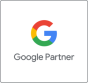 A agência Cleartwo, de United Kingdom, conquistou o prêmio Google Partner
