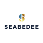 San Francisco, California, United States agency FOMO Factory helped Seabedee grow their business with SEO and digital marketing