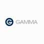 La agencia Swift Growth Marketing de Pittsburgh, Pennsylvania, United States ayudó a Gamma a hacer crecer su empresa con SEO y marketing digital