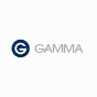 Pittsburgh, Pennsylvania, United States agency Swift Growth Marketing helped Gamma grow their business with SEO and digital marketing