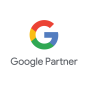 L'agenzia Lobster Ferret: A Digital Marketing Firm di Dallas, Texas, United States ha vinto il riconoscimento Google Partner
