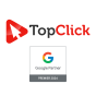 Top Click Media | #1 SEO Agency South Africa