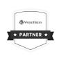 Houston, Texas, United StatesのエージェンシーElatre Top-Rated Creative Digital Marketing AgencyはWordpress Certified Partner賞を獲得しています