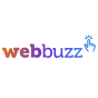 Webbuzz