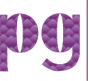 Purplegator, Marketing Agency & Consultants