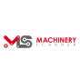 Italy agency SkyRocketMonster helped MachineryScanner grow their business with SEO and digital marketing