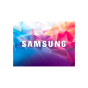 Massachusetts, United States 营销公司 Xheight Studios - Smart SEO Solutions 通过 SEO 和数字营销帮助了 Samsung 发展业务