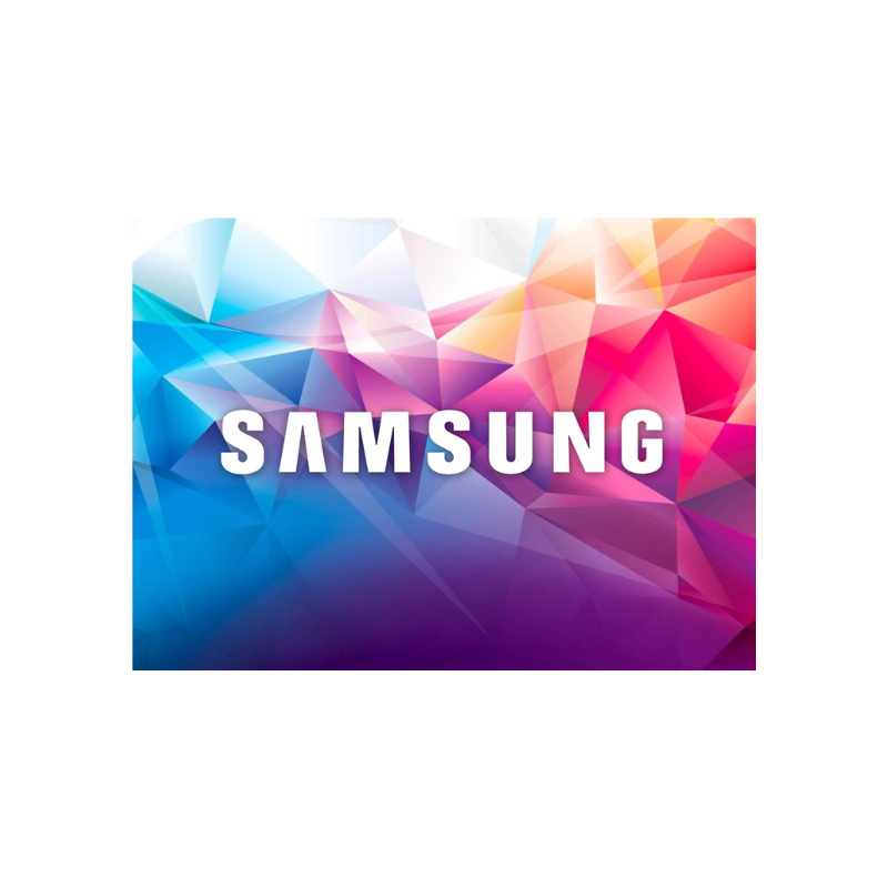 United States Xheight Studios - Smart SEO Solutions ajansı, Samsung için, dijital pazarlamalarını, SEO ve işlerini büyütmesi konusunda yardımcı oldu
